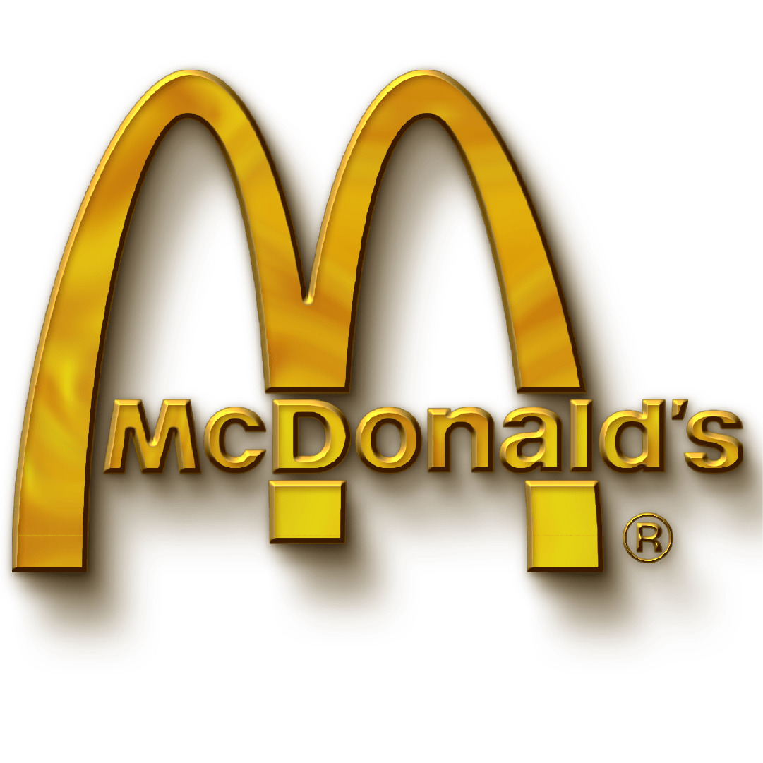 Logo VEGAS108